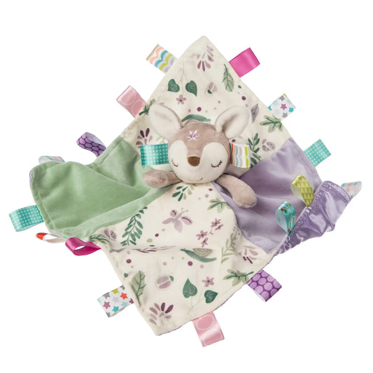 Taggie Blankey (multiple)