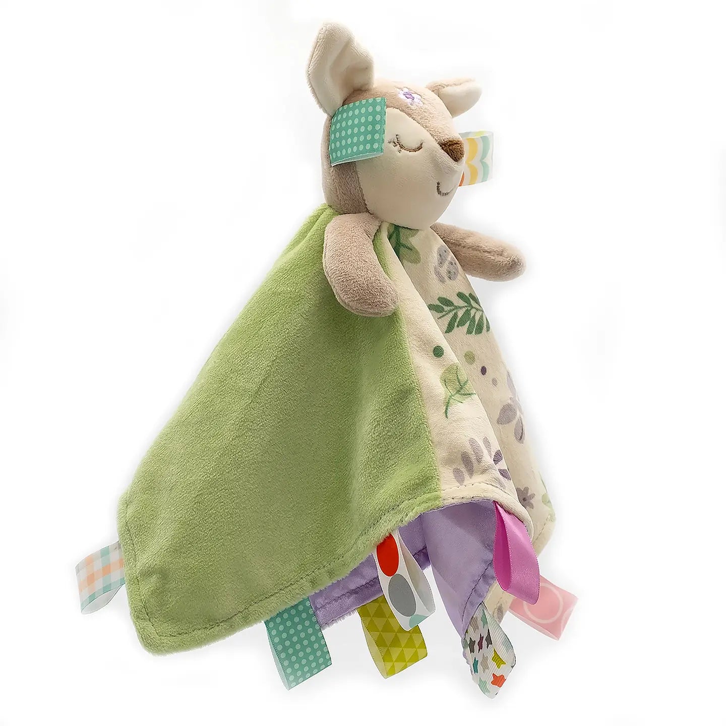 Taggie Blankey (multiple)