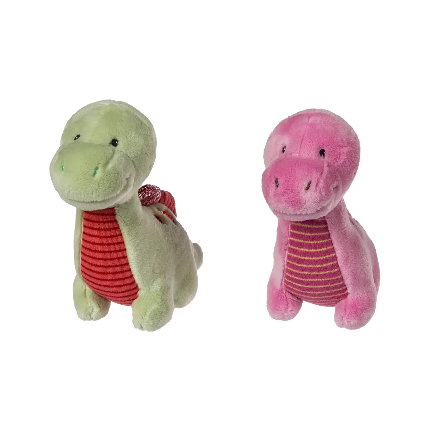 Finn dino
