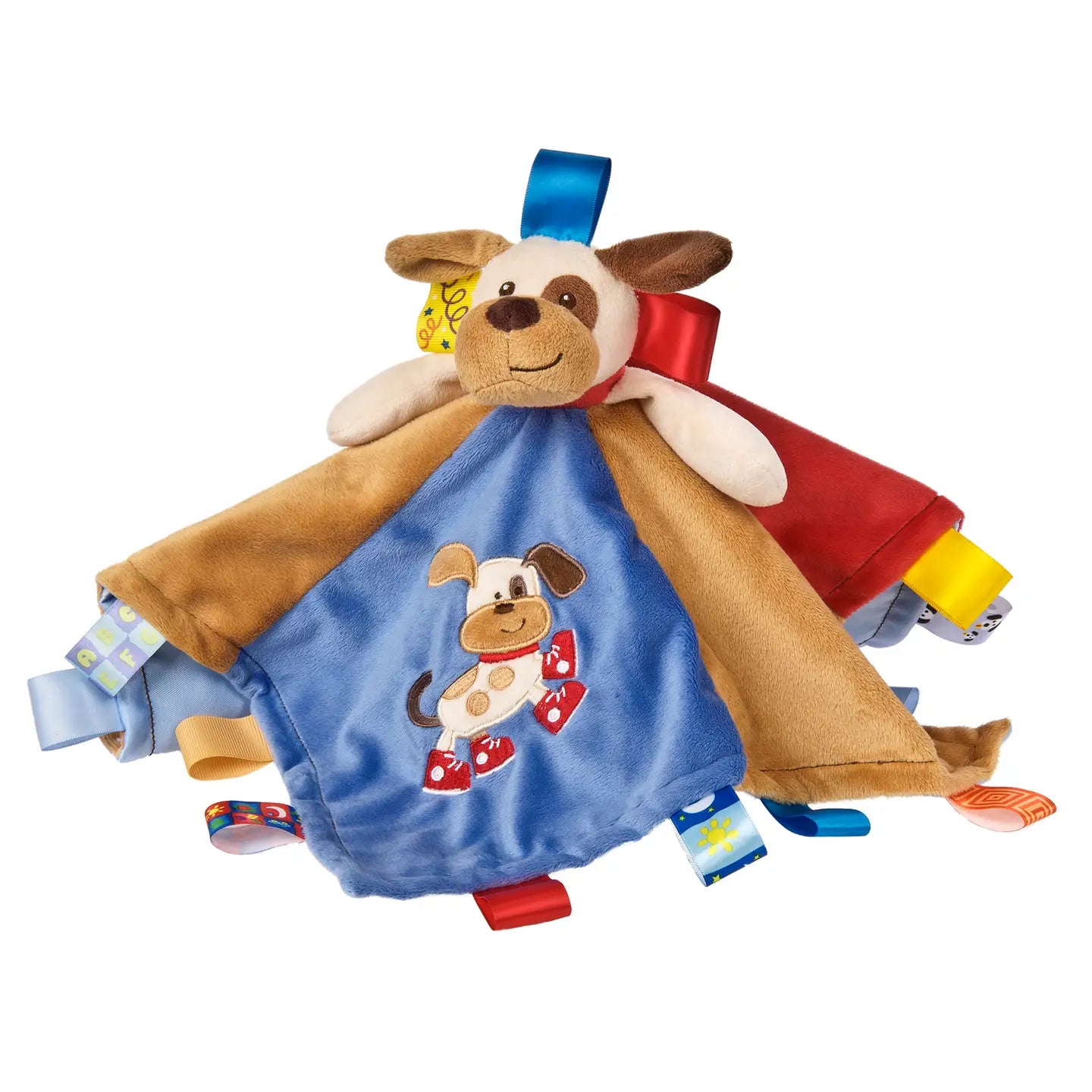 Taggie Blankey (multiple)
