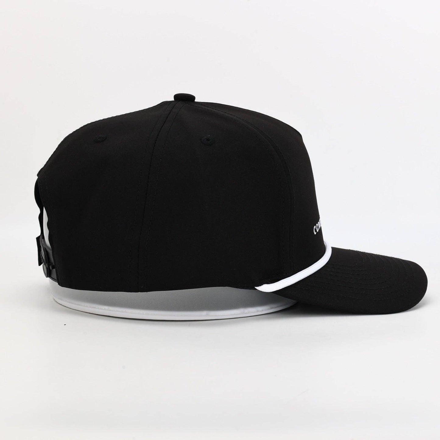 Member Hat