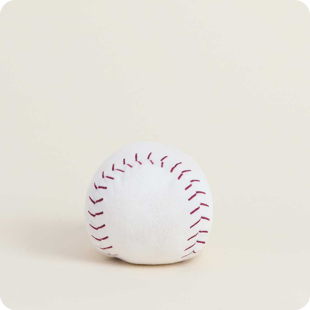 Baseball Warmies Junior