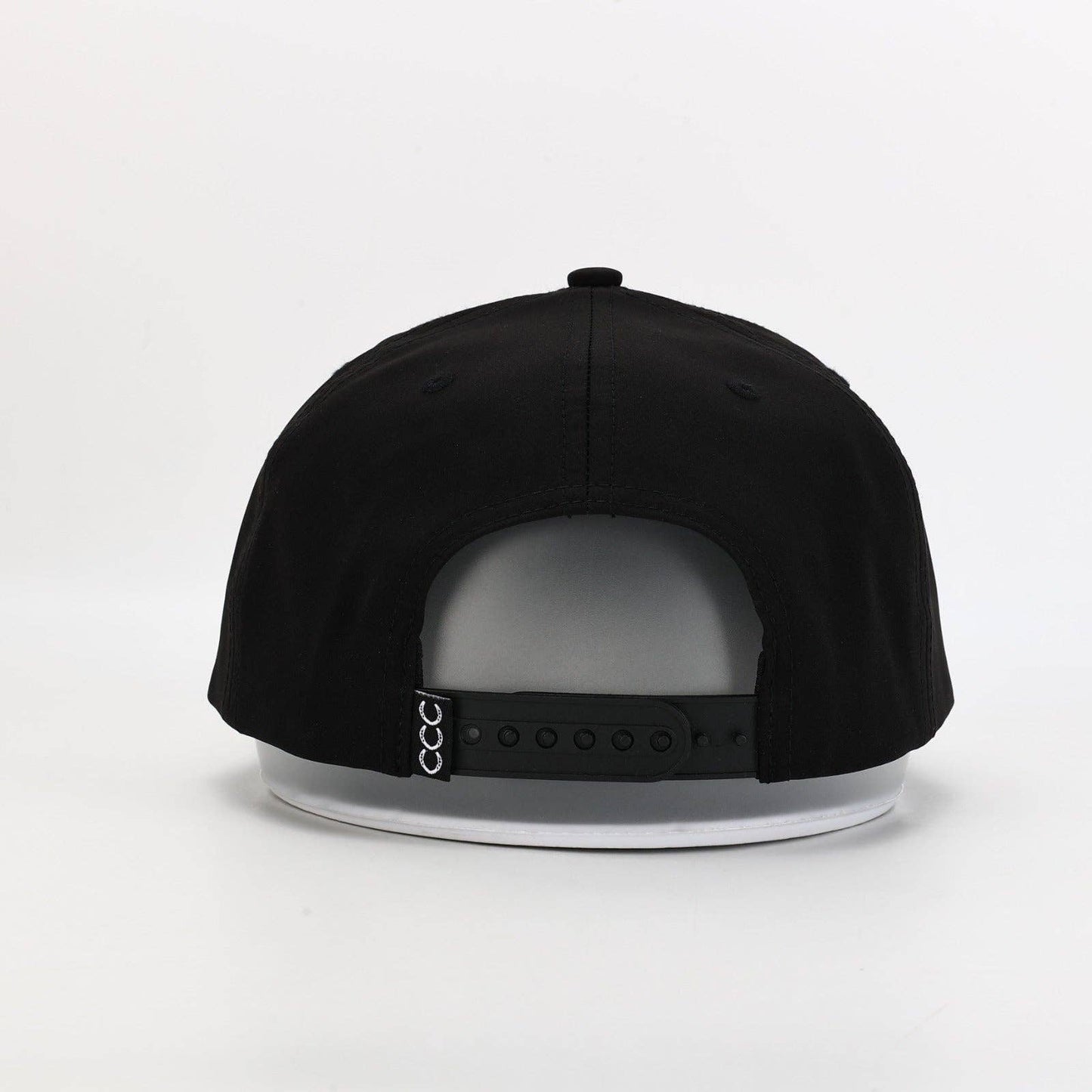 Member Hat