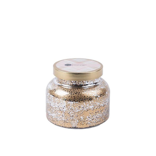 Sweet Grace Candle