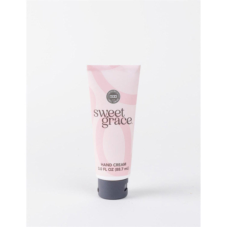 Sweet Grace Hand Cream